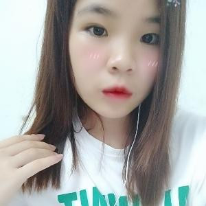 萌宝儿
