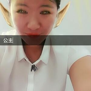 徐娇娇
