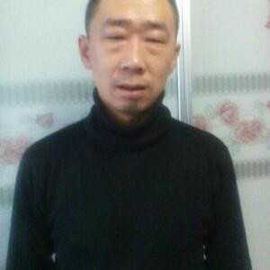 开心