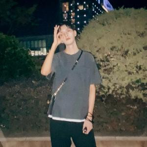 黄粱梦