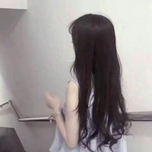 阿晴