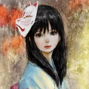 意小牵