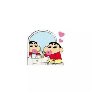 王聪明