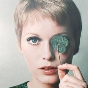 西瓜凉不过夏天