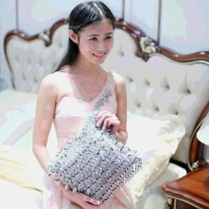 陆陆i142884204