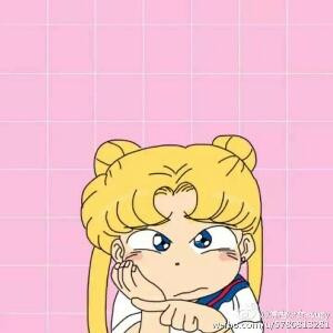 爱读书的孩子
