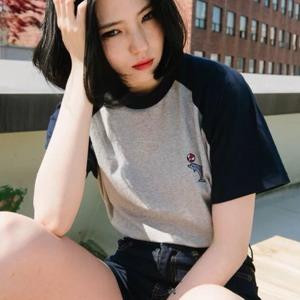 姚邵湛汪