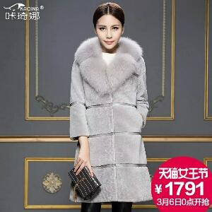 花少游街看美女