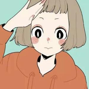 乃川ya