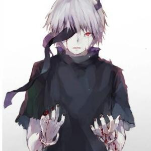 吼吼
