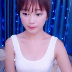 江山美人