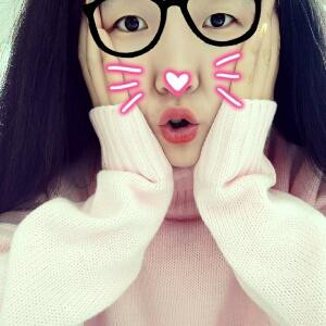 小萌