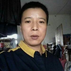 狂刀