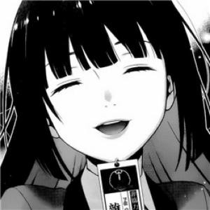 蓝颜