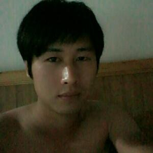 吴文杰