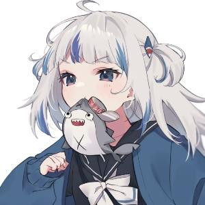 蒔