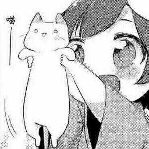 空城旧梦