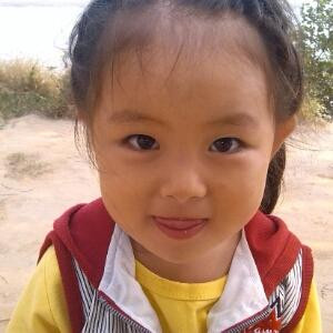 人生如梦