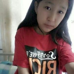 花儿