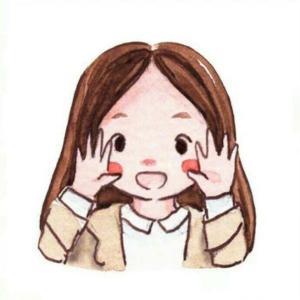 醉凌少