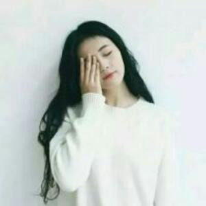 清风弄影醉红颜