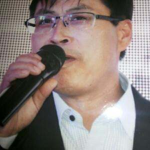 好运来