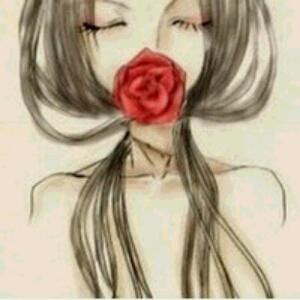 烟轻晰沥