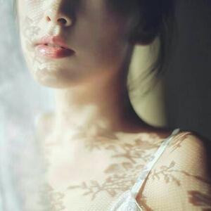 孩子说