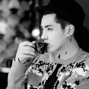 exo