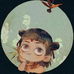 水水爱看悬疑书