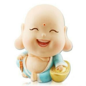 云淡风轻