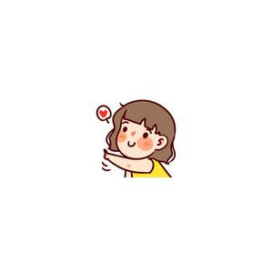 汐颜兮梦