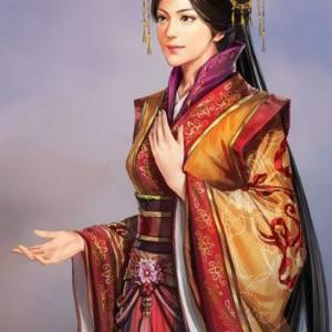 寇玉