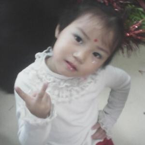 小本毕业