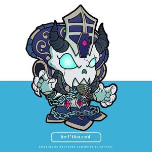 彼岸星沉