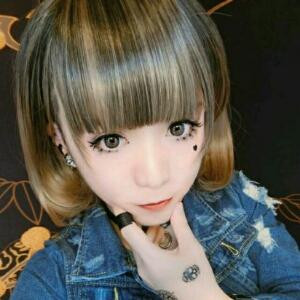 ╰猜﹍卟透伱瞳孔の◆◇。