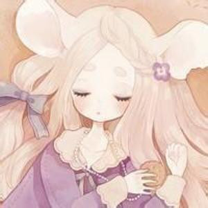  °。唯染＂