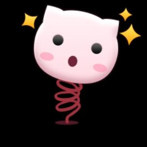 九月天