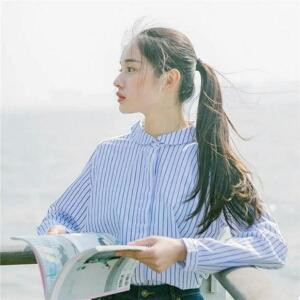 诗浅