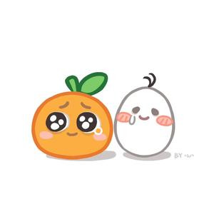 等花开愿俊安