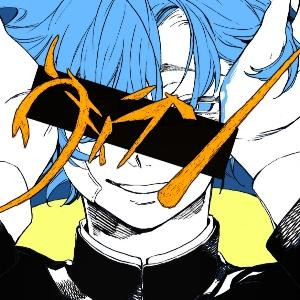 鶴さん