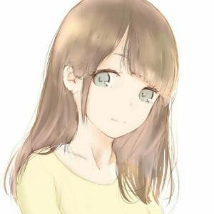 幼稚童