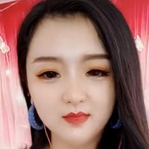 开心就好