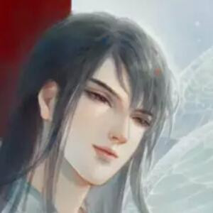 易染千年