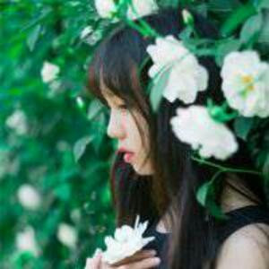 蓝精灵