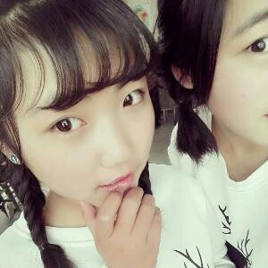 孤兮麻麻