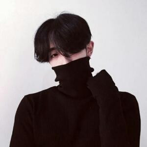 人心险恶