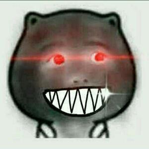 老稳了