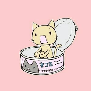 喵喵