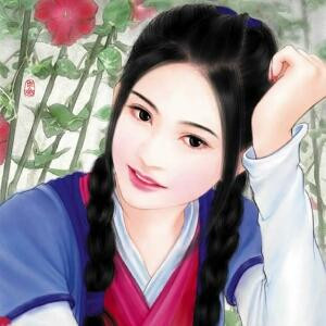 言语